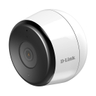 Full HD Outdoor Wi-Fi Camera