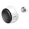 Full HD Outdoor Wi-Fi Camera