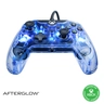 XBOX Series X Afterglow Controller