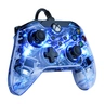 XBOX Series X Afterglow Controller