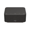 Logi Dock - Uc - Graphite