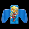 Joy-ConComfortGripNWS MysteryBlock Mario