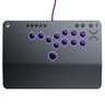 Victrix KO Fight Stick XSX