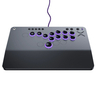 Victrix KO Fight Stick XSX