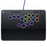 Victrix KO Fight Stick XSX