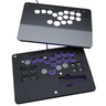 Victrix KO Fight Stick XSX