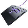 Victrix KO Fight Stick XSX