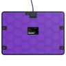 Victrix KO Fight Stick XSX