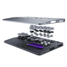 Victrix KO Fight Stick XSX