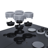 Victrix KO Fight Stick XSX