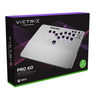 Victrix KO Fight Stick XSX