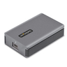 Thunderbolt 3 to Ethernet Adapter 10G