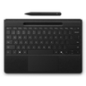 SlimPen SC EngBrit UK/Ireland Only Black