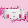 Neo S - Blossom