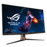 ROG Swift 4K Gaming Monitor