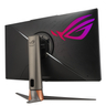 ROG Swift 4K Gaming Monitor