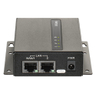 4G LTE Cat.4 M2M Dual-SIM VPN Router