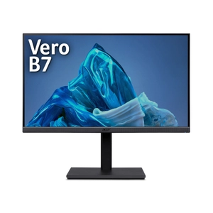 Vero B247YEbmiprzxv 23.8 VGA HDMI DP