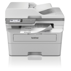 MFC-L2980DW A4 Mono Laser MFP