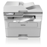 MFC-L2980DW A4 Mono Laser MFP