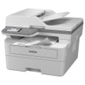 MFC-L2980DW A4 Mono Laser MFP