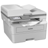 MFC-L2980DW A4 Mono Laser MFP