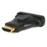 HDMI to DVI-D Video Cable Adapter - M/F