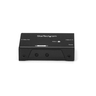 DisplayPort Signal Booster - 4K 60Hz