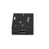 DisplayPort Signal Booster - 4K 60Hz