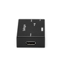 DisplayPort Signal Booster - 4K 60Hz