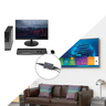 DisplayPort Signal Booster - 4K 60Hz
