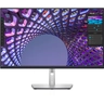 Dell32 4KUSB-C Hub Monitor P3223QE 31.5