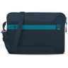 Blazer Padded Laptop Sleeve 13