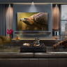 OLED evo G4 55 4K Smart TV 2024