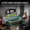 OLED evo G4 55 4K Smart TV 2024