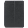 Origine Case Surface Go3/Go2/Go Black