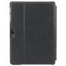 Origine Case Surface Go3/Go2/Go Black