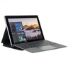 Origine Case Surface Go3/Go2/Go Black