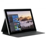 Origine Case Surface Go3/Go2/Go Black