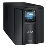 Smart-UPS C Line Interactive 2KVA Tower