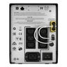 Smart-UPS C Line Interactive 2KVA Tower