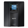 Smart-UPS C Line Interactive 2KVA Tower
