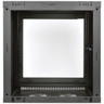SmartRack 12u Patch Depth wall mount