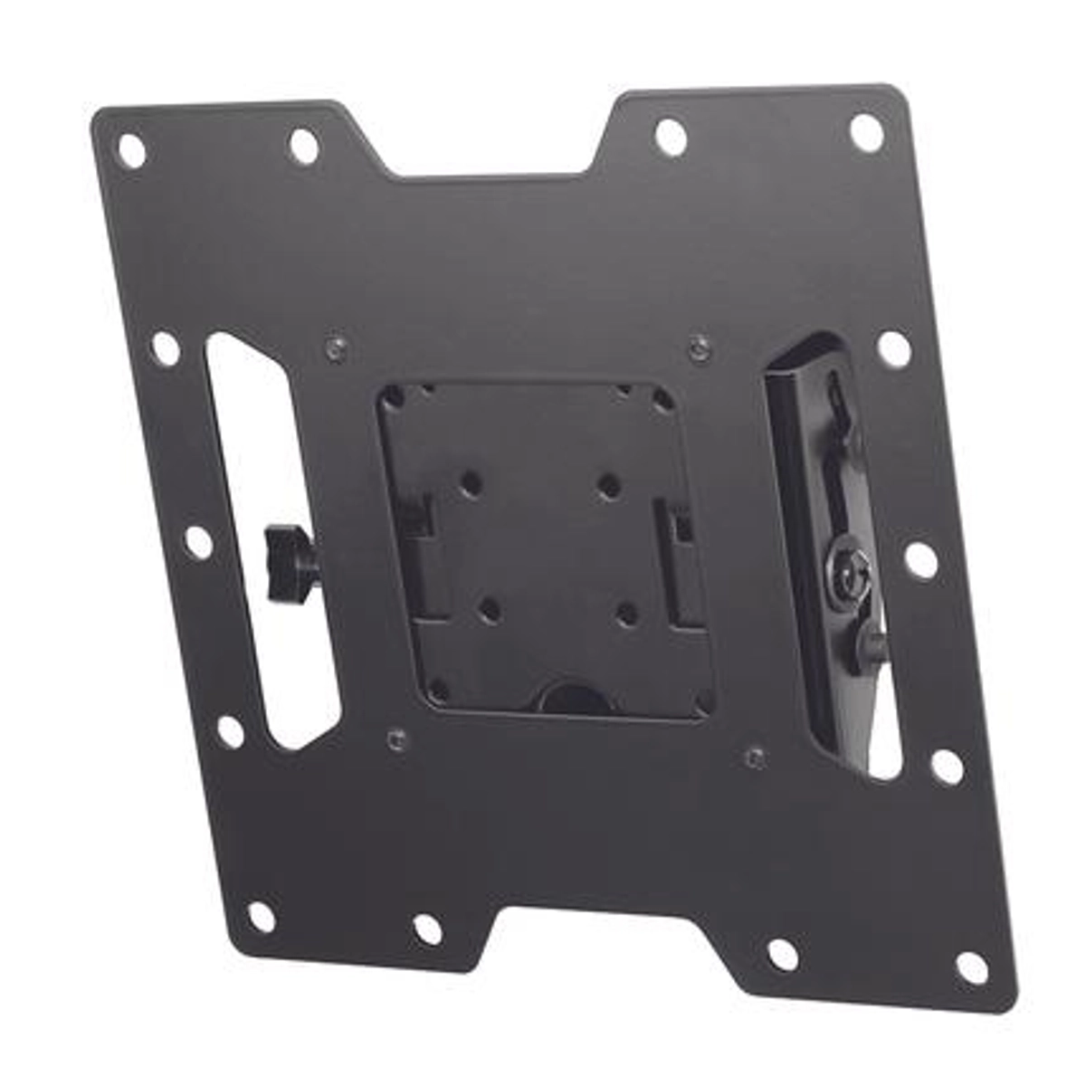 ST632P Tilt Wall Mount 22-40