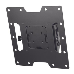 Peerless, ST632P Tilt Wall Mount 22-40" 52kg