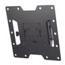 ST632P Tilt Wall Mount 22-40" 52kg