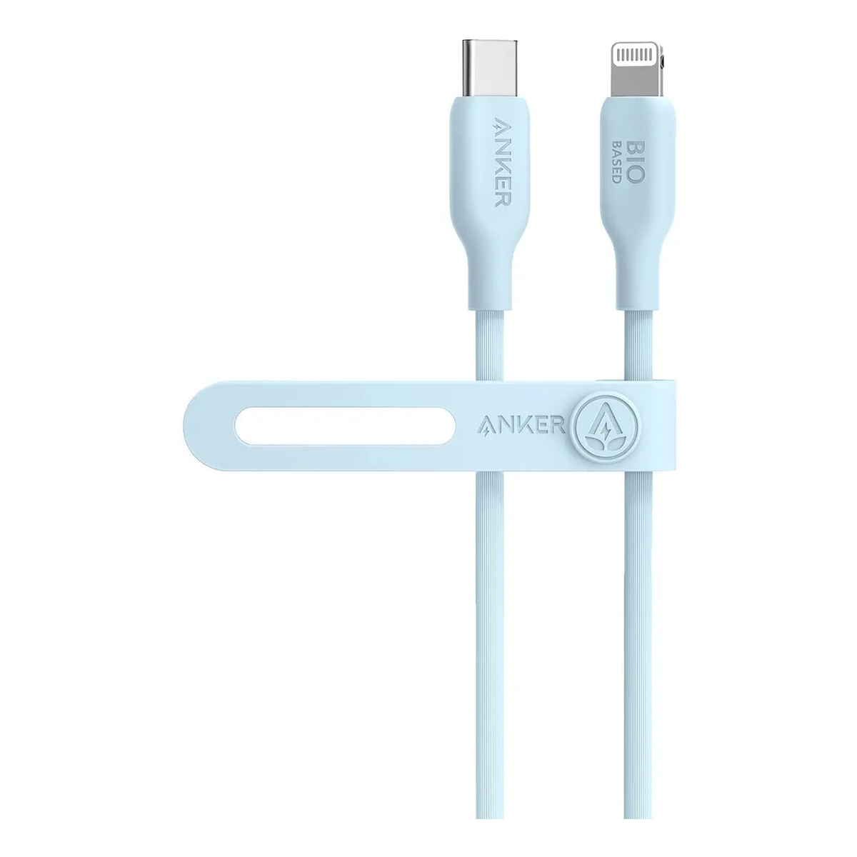 Anker 544 USB-C to USB-C Cable 3ft