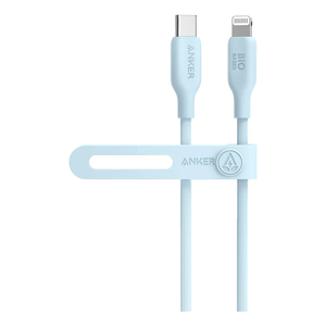 Anker, Anker 544 USB-C to USB-C Cable 3ft