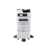WFE WF-C20750D4TW A3 MFP