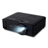 X119H DLP SVGA 4800 Lm 20000:1 EMEA